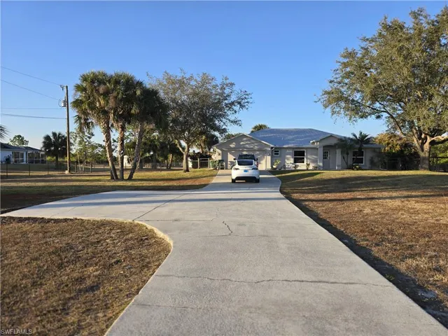 921  47th NE AVE, Naples, FL 34120