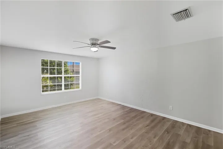 1505 Ne 6th Pl, Cape Coral, Florida 33909