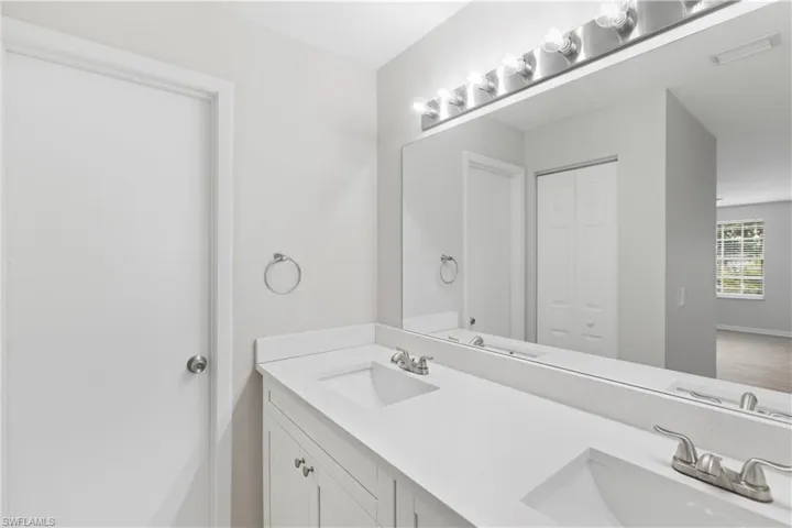 1505 Ne 6th Pl, Cape Coral, Florida 33909