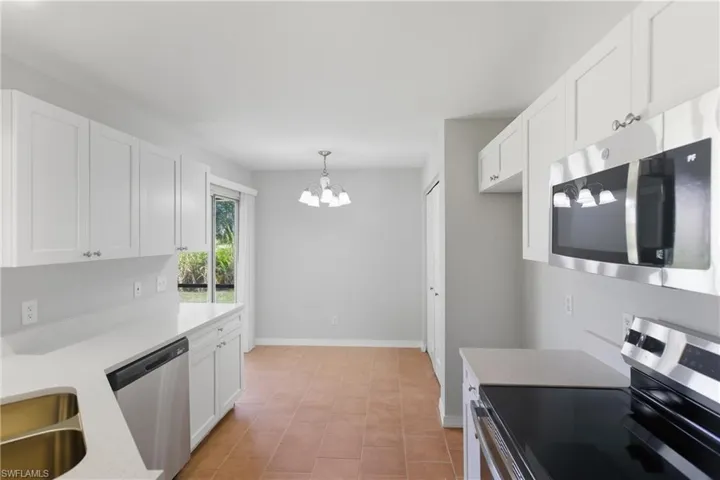 1505 Ne 6th Pl, Cape Coral, Florida 33909