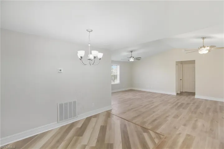1505 Ne 6th Pl, Cape Coral, Florida 33909