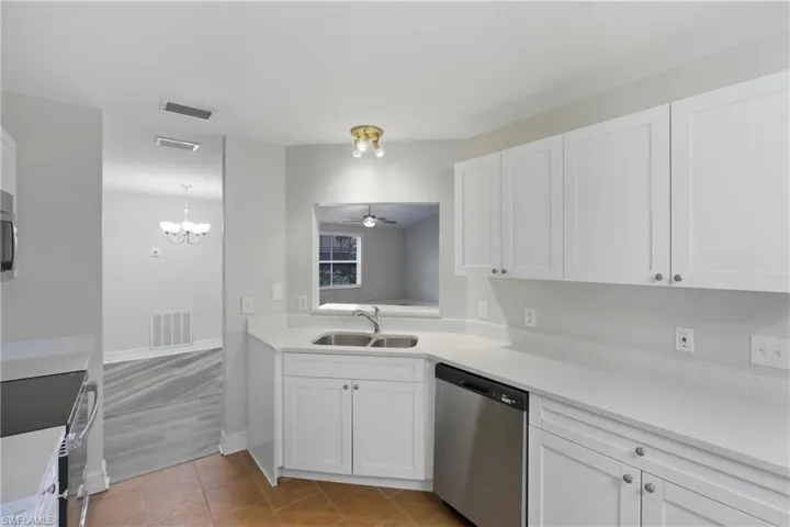 1505 Ne 6th Pl, Cape Coral, Florida 33909