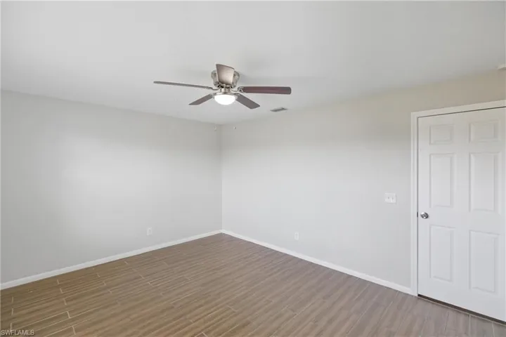 1505 Ne 6th Pl, Cape Coral, Florida 33909