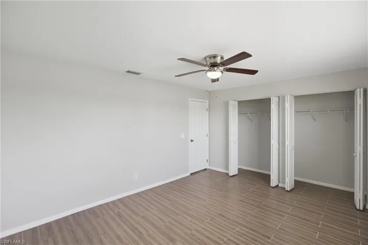 1505 Ne 6th Pl, Cape Coral, Florida 33909