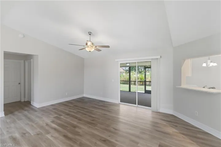1505 Ne 6th Pl, Cape Coral, Florida 33909