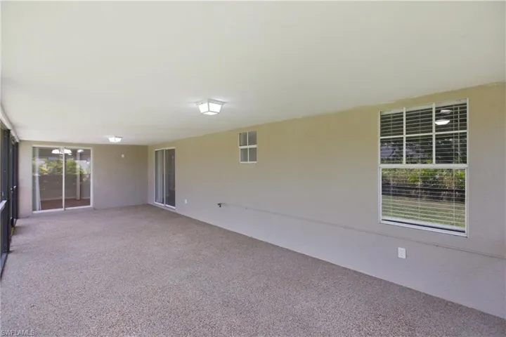 1505 Ne 6th Pl, Cape Coral, Florida 33909