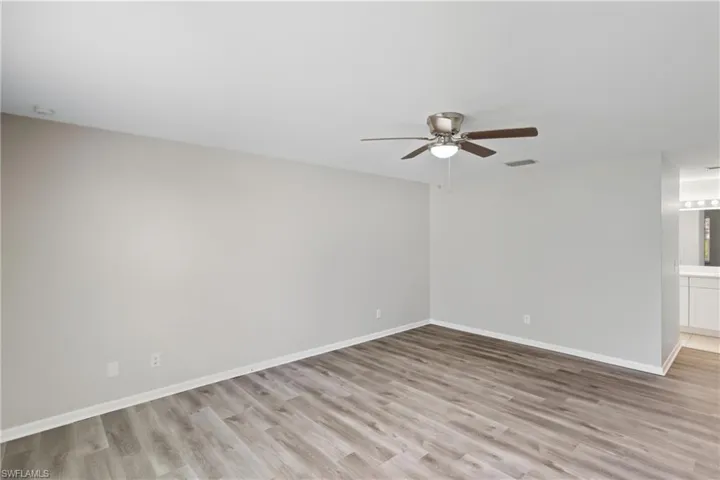 1505 Ne 6th Pl, Cape Coral, Florida 33909