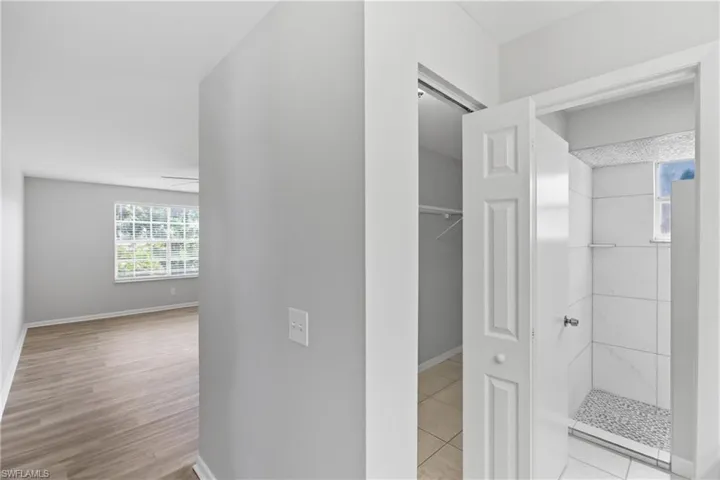 1505 Ne 6th Pl, Cape Coral, Florida 33909