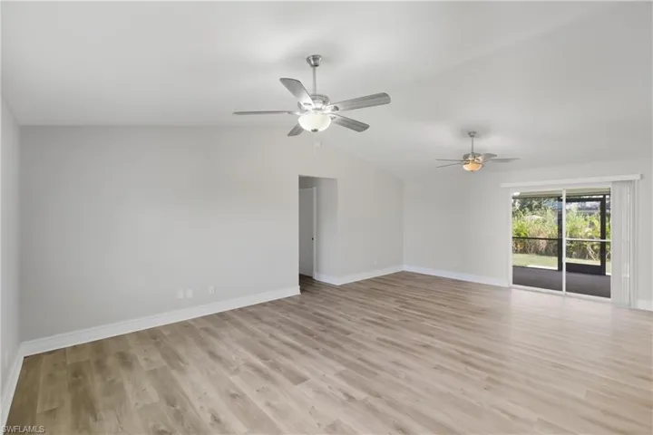 1505 Ne 6th Pl, Cape Coral, Florida 33909
