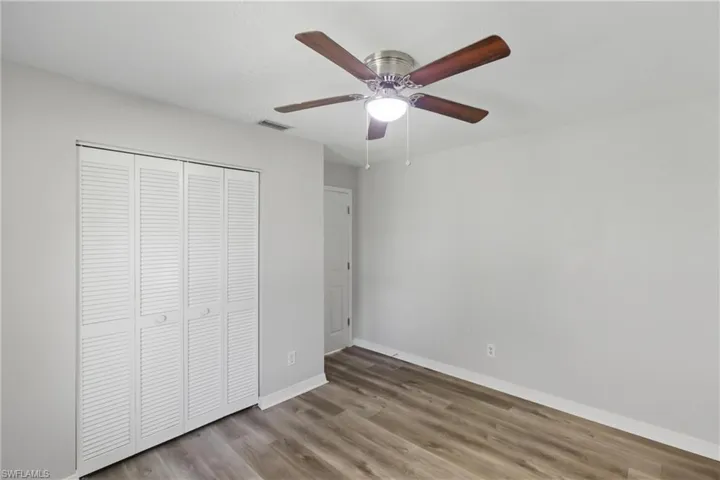 1505 Ne 6th Pl, Cape Coral, Florida 33909