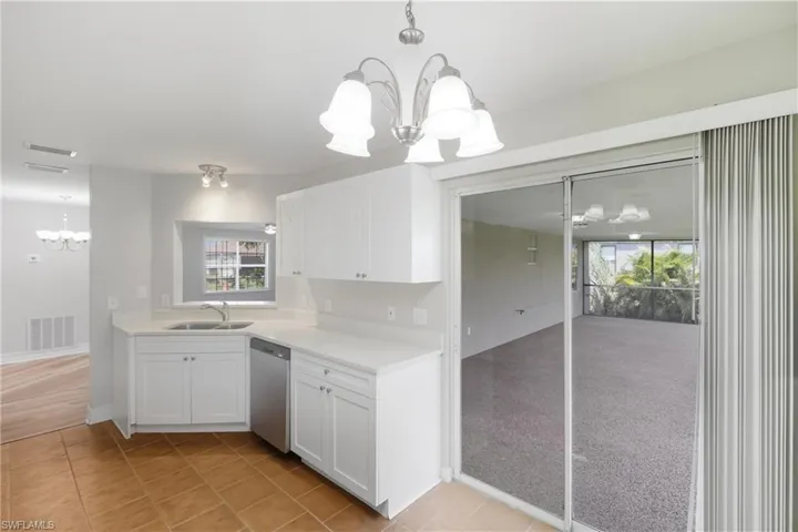 1505 Ne 6th Pl, Cape Coral, Florida 33909
