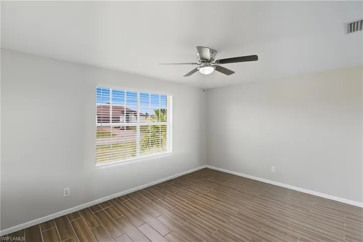 1505 Ne 6th Pl, Cape Coral, Florida 33909