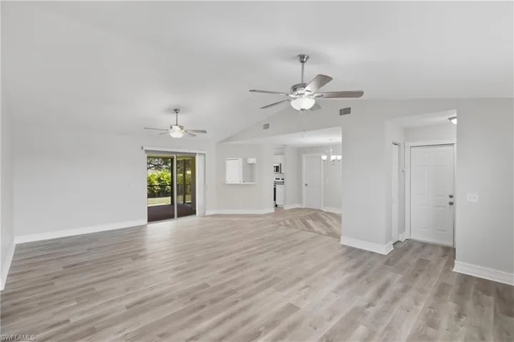 1505 Ne 6th Pl, Cape Coral, Florida 33909