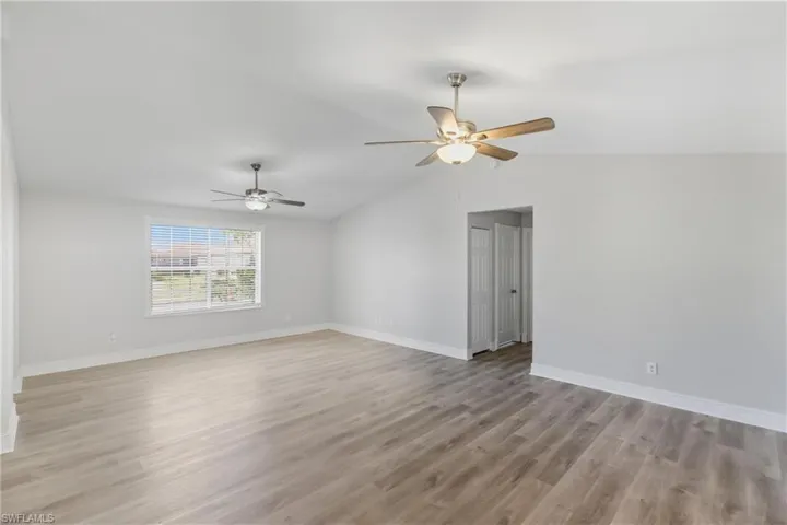 1505 Ne 6th Pl, Cape Coral, Florida 33909