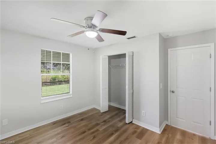 1505 Ne 6th Pl, Cape Coral, Florida 33909