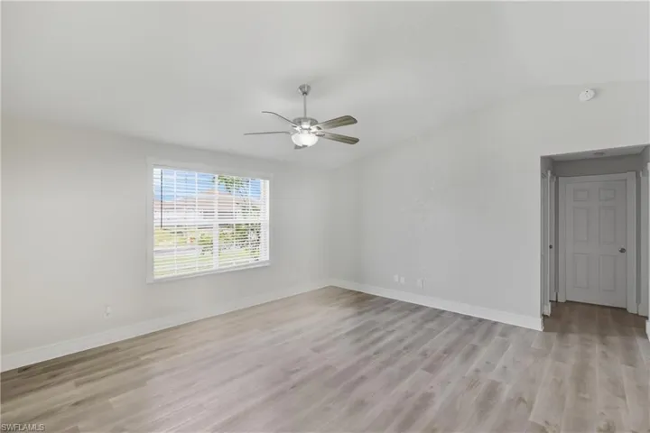 1505 Ne 6th Pl, Cape Coral, Florida 33909
