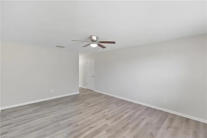 1505 Ne 6th Pl, Cape Coral, Florida 33909