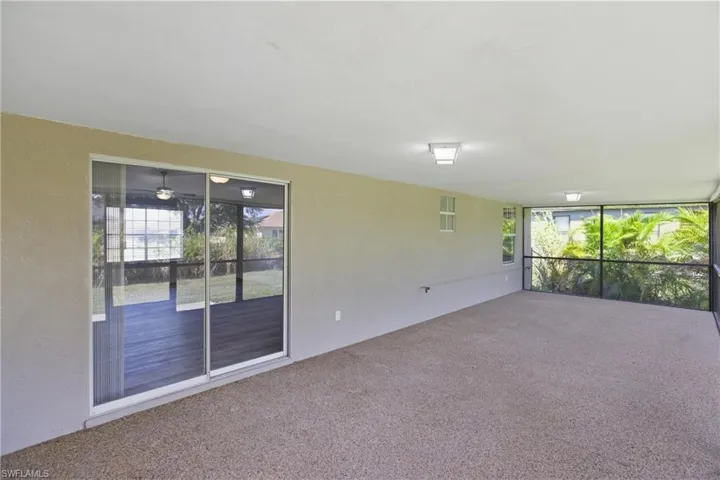 1505 Ne 6th Pl, Cape Coral, Florida 33909