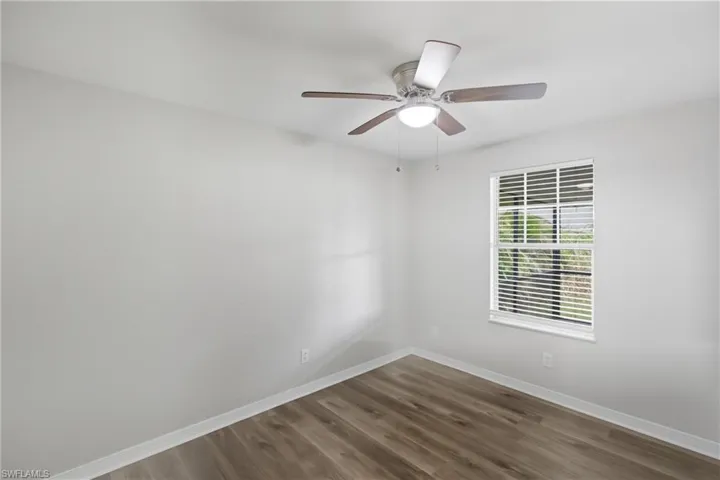 1505 Ne 6th Pl, Cape Coral, Florida 33909