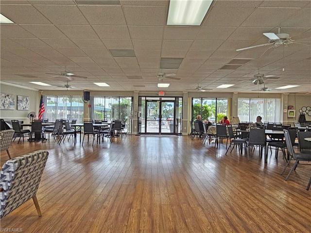 4339 27th CT SW # 104, NAPLES FL 34116