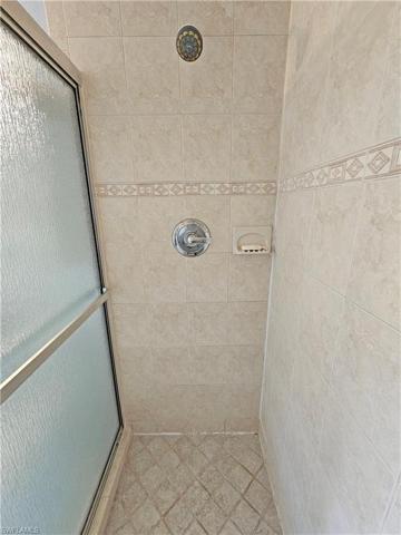 4339 27th CT SW # 104, NAPLES FL 34116