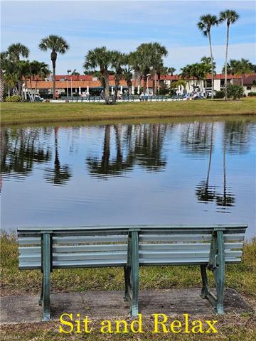 4339 27th CT SW # 104, NAPLES FL 34116