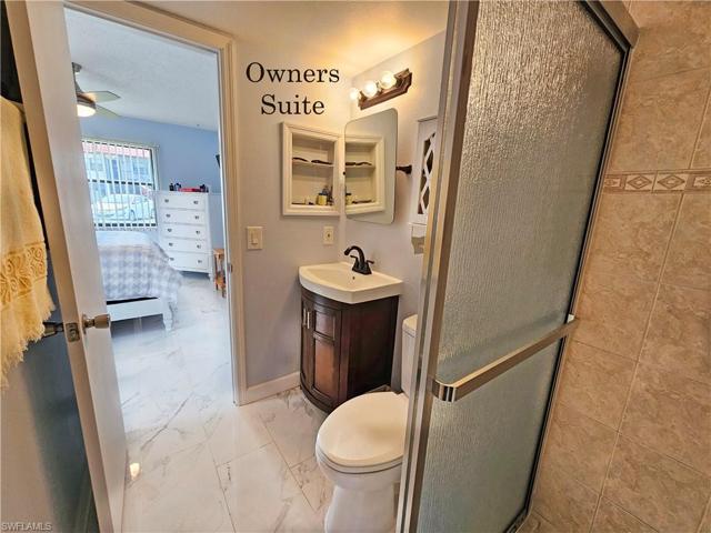 4339 27th CT SW # 104, NAPLES FL 34116
