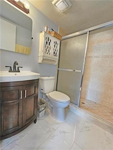 4339 27th CT SW # 104, NAPLES FL 34116
