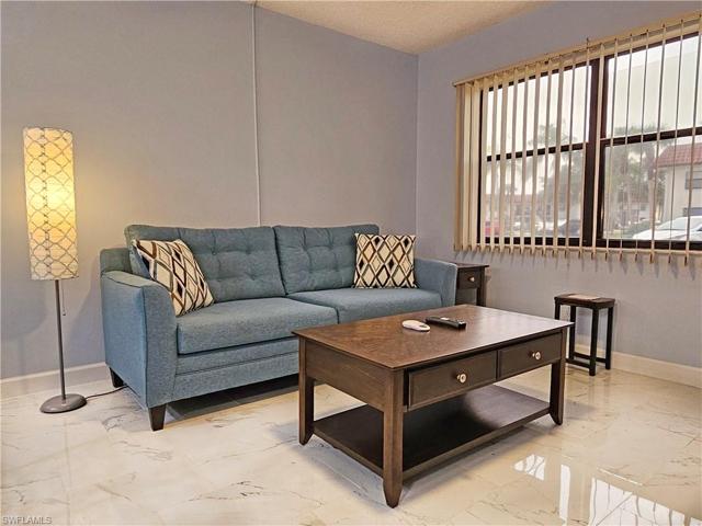 4339 27th CT SW # 104, NAPLES FL 34116