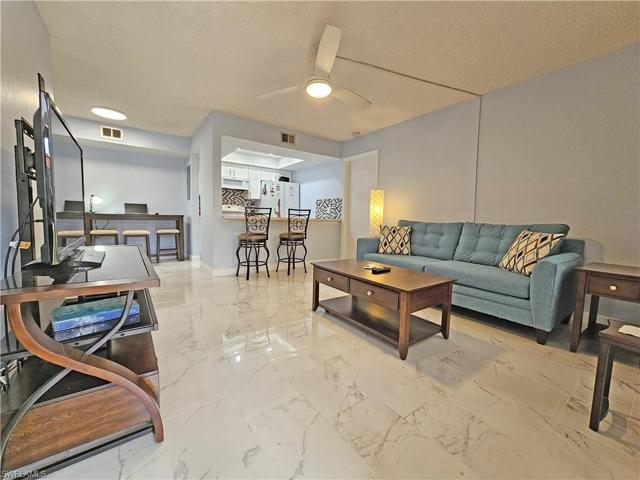 4339 27th CT SW # 104, NAPLES FL 34116