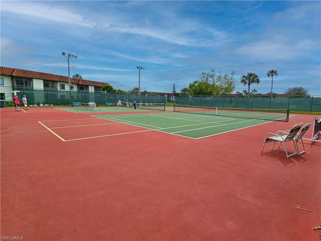 4339 27th CT SW # 104, NAPLES FL 34116