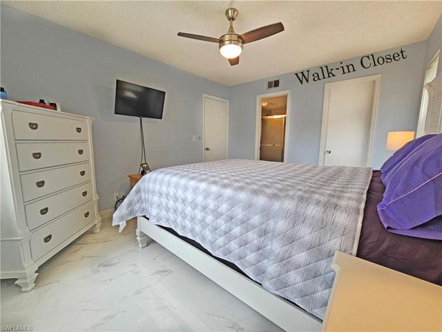 4339 27th CT SW # 104, NAPLES FL 34116
