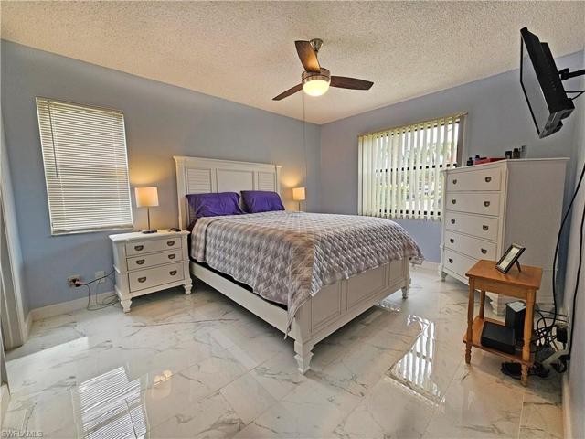 4339 27th CT SW # 104, NAPLES FL 34116
