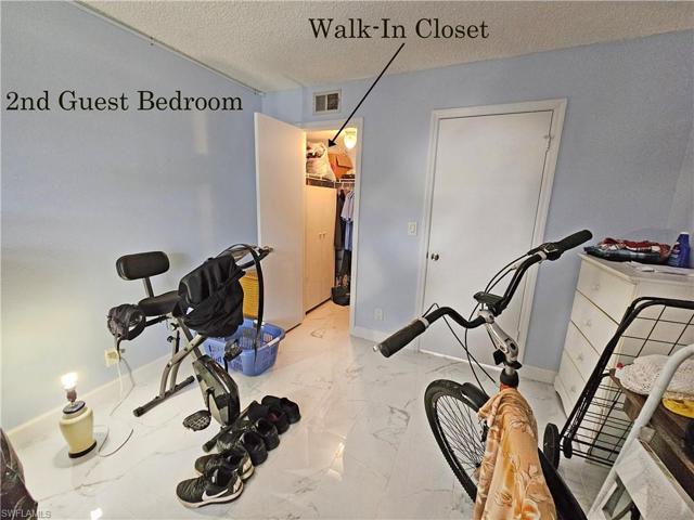 4339 27th CT SW # 104, NAPLES FL 34116