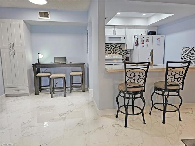 4339 27th CT SW # 104, NAPLES FL 34116