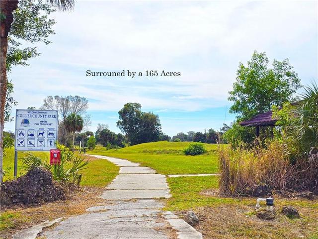4339 27th CT SW # 104, NAPLES FL 34116