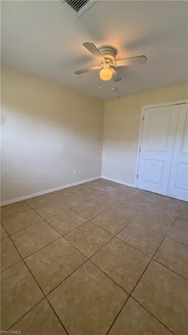 202 Hightower Ave S, Lehigh Acres, Florida 33973