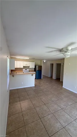 202 Hightower Ave S, Lehigh Acres, Florida 33973