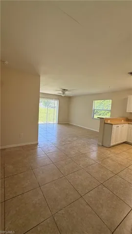 202 Hightower Ave S, Lehigh Acres, Florida 33973