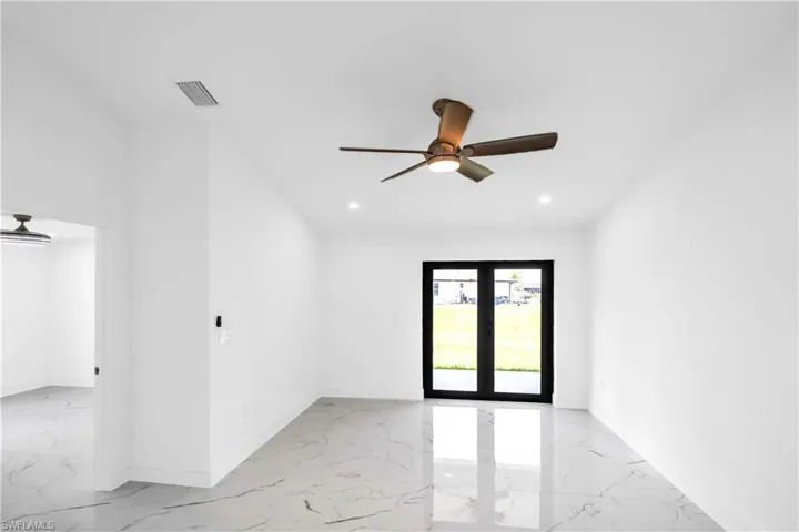 1507 Hank Ave, Lehigh Acres, Florida 33973