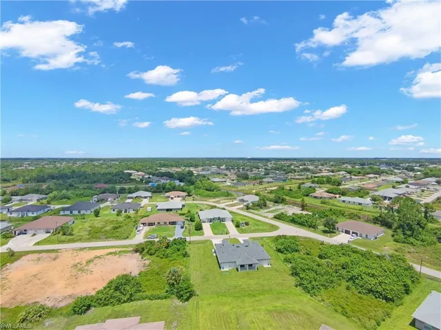 1507 Hank Ave, Lehigh Acres, Florida 33973