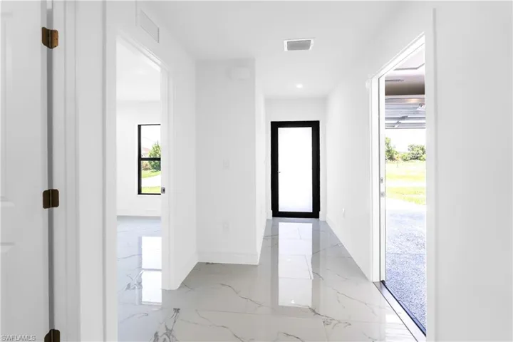 1507 Hank Ave, Lehigh Acres, Florida 33973