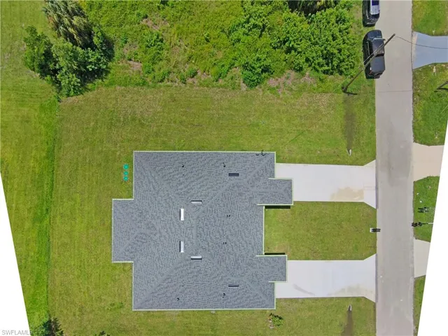 1507 Hank Ave, Lehigh Acres, Florida 33973