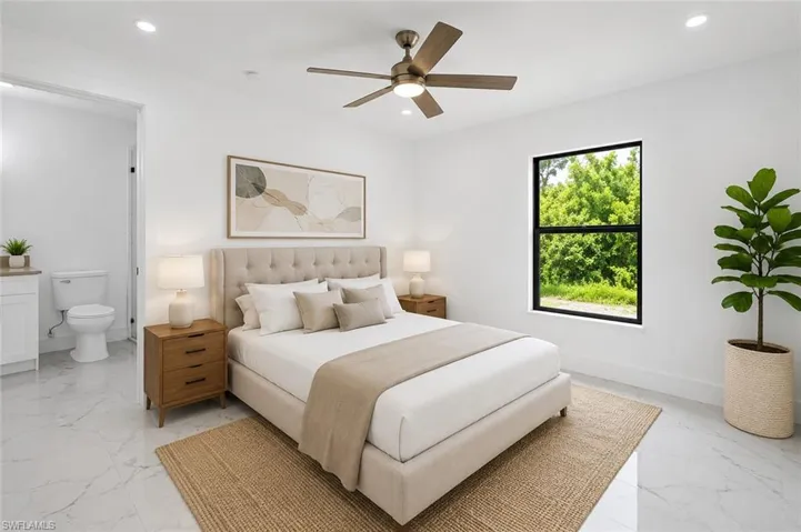 1507 Hank Ave, Lehigh Acres, Florida 33973