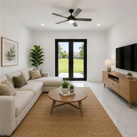 1507 Hank Ave, Lehigh Acres, Florida 33973