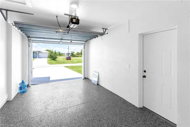 1507 Hank Ave, Lehigh Acres, Florida 33973