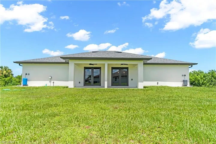 1507 Hank Ave, Lehigh Acres, Florida 33973