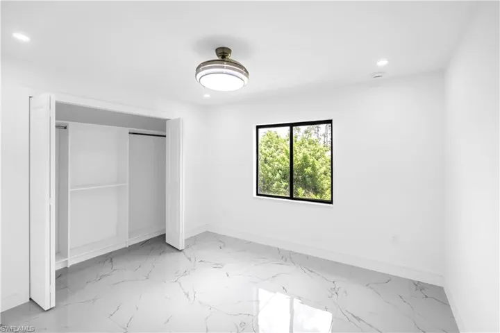 1507 Hank Ave, Lehigh Acres, Florida 33973