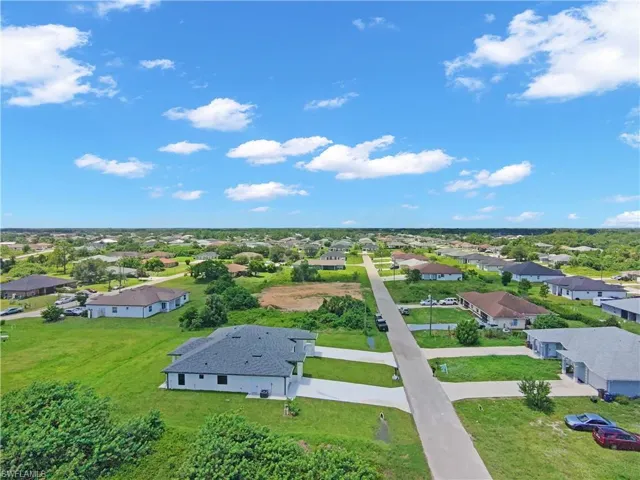1507 Hank Ave, Lehigh Acres, Florida 33973