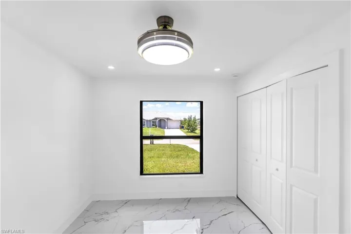 1507 Hank Ave, Lehigh Acres, Florida 33973